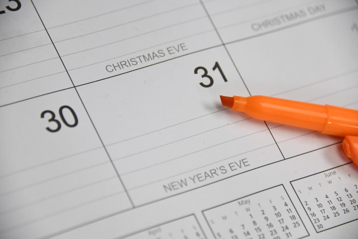 Calendario de cobro del paro en junio 2026: el SEPE paga el 10 de junio